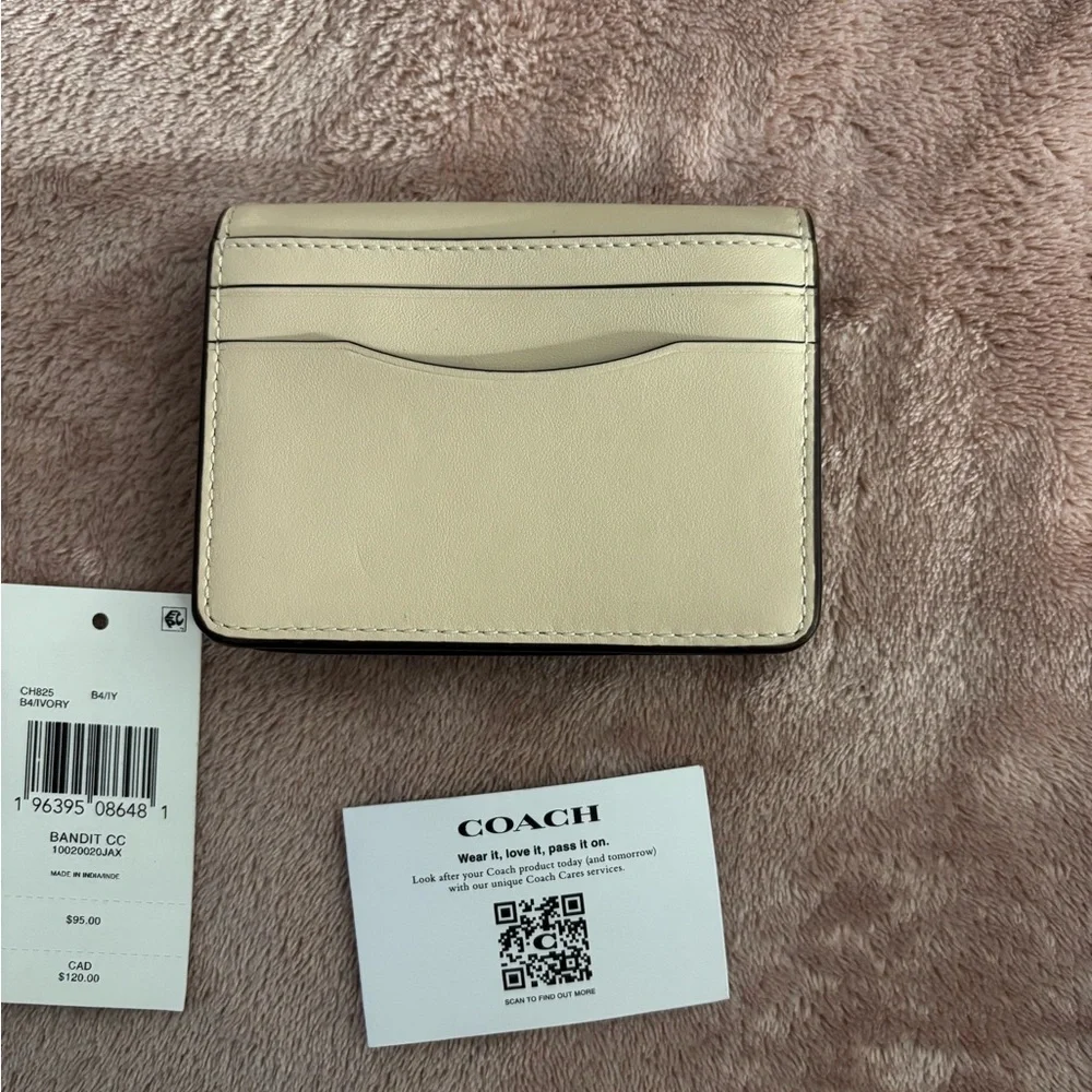 ❌SOLD❌ - Picture 2 of 4